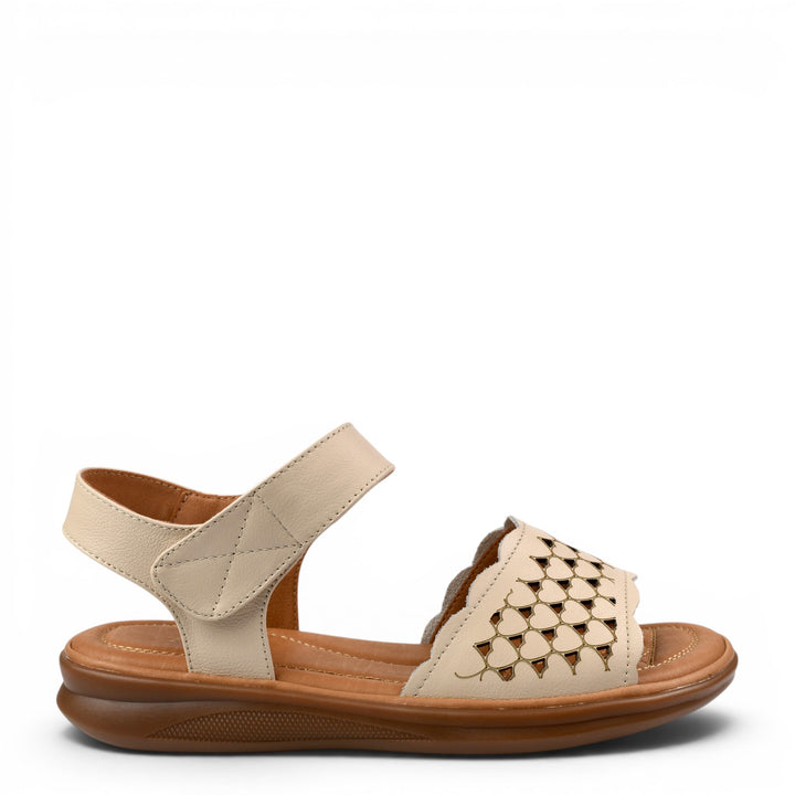 Sandale casual 50038