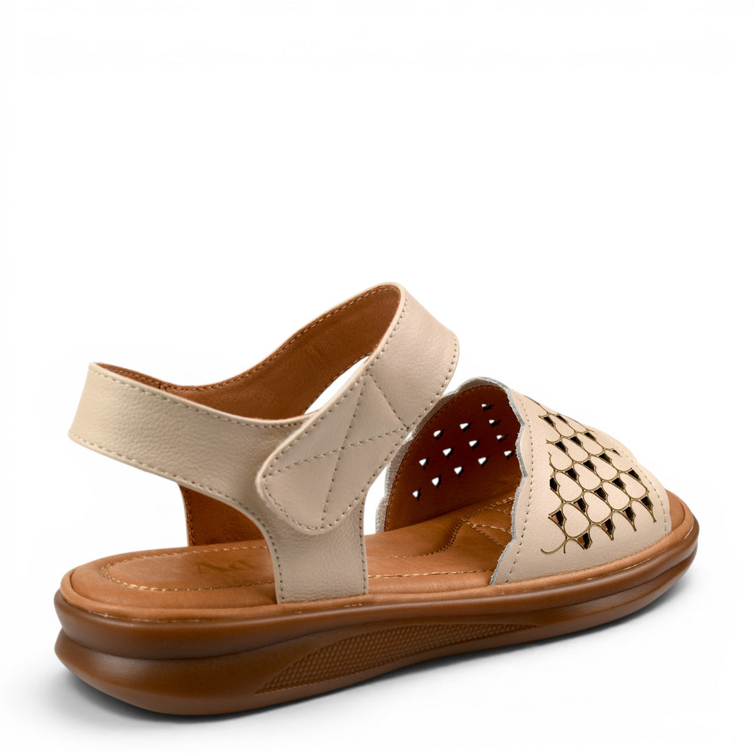 Sandale casual 50038