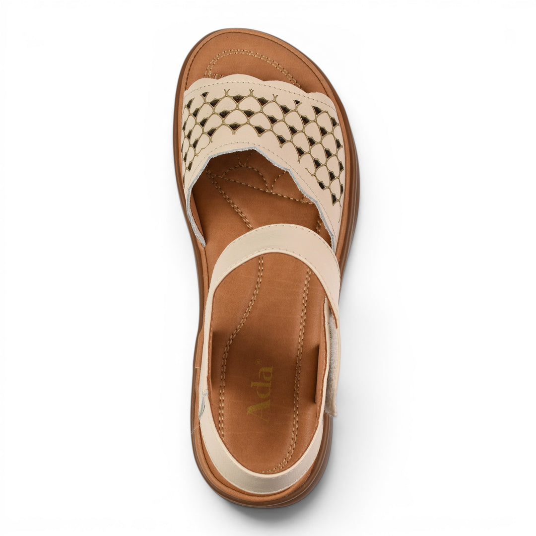 Sandale casual 50038