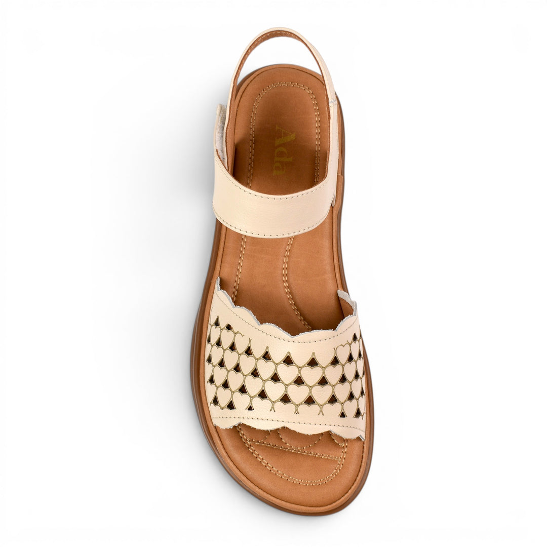 Sandale casual 50038
