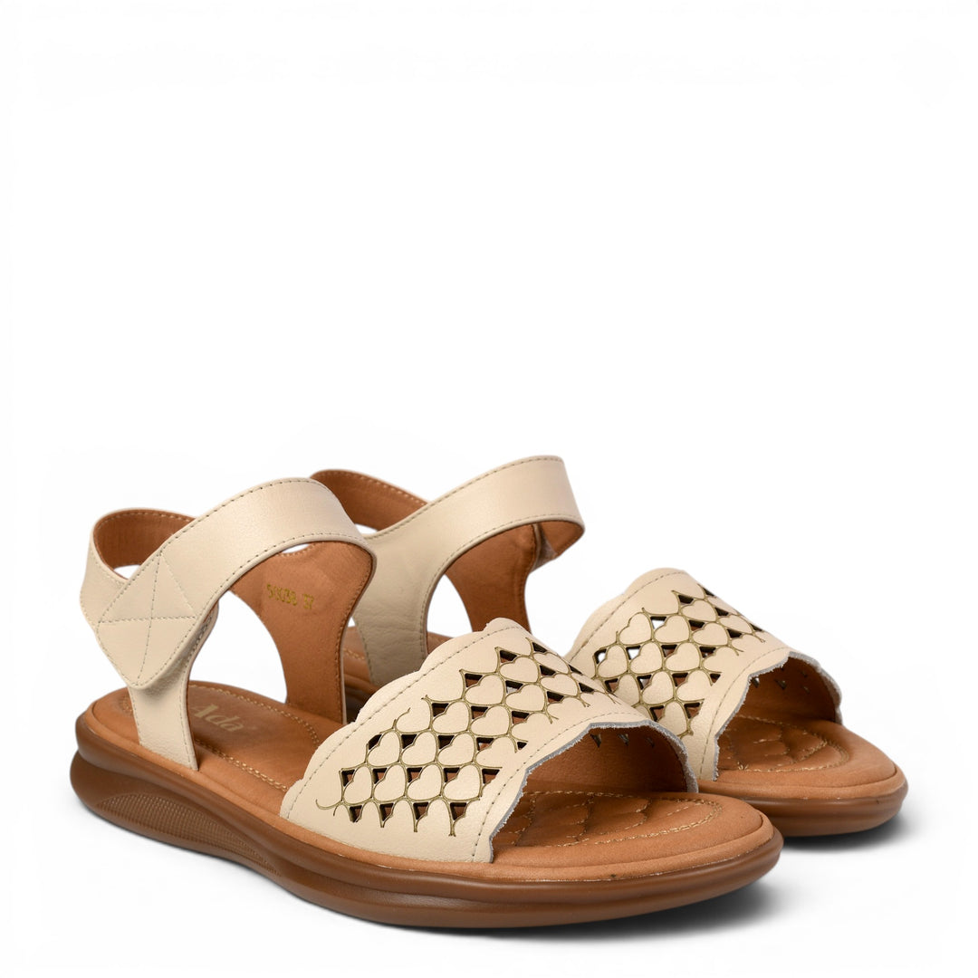 Sandale casual 50038