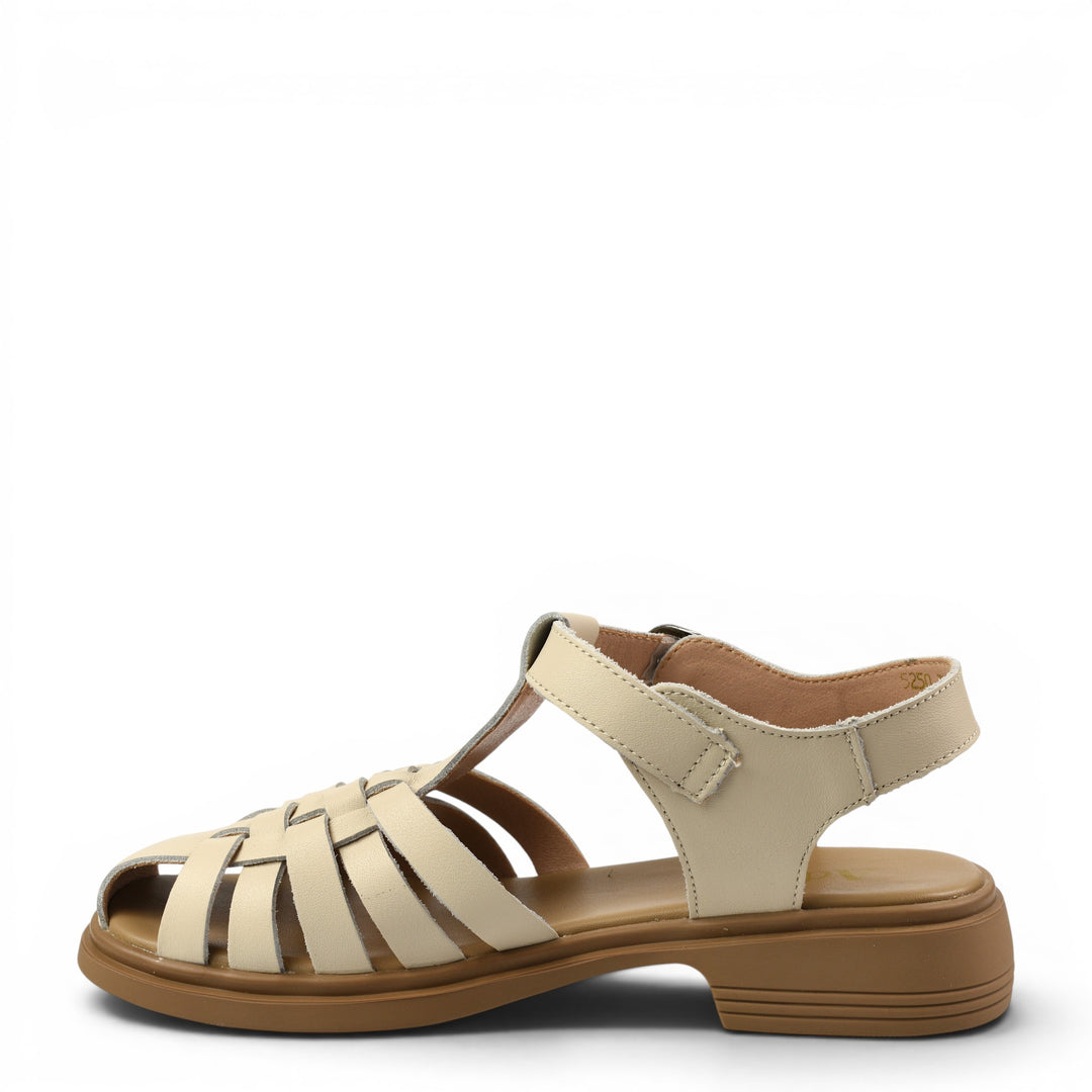 Sandale Casual 5250-B