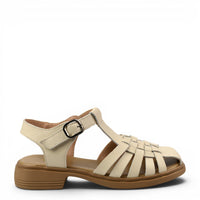 Sandale Casual 5250-B