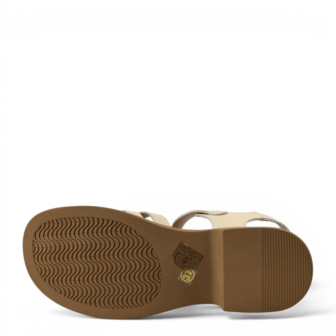 Sandale Casual 5250-B