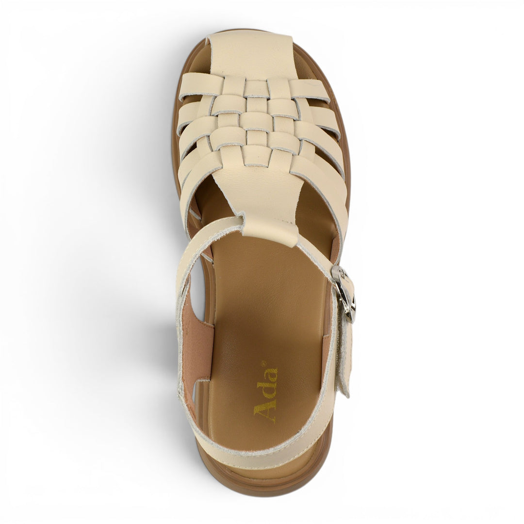Sandale Casual 5250-B
