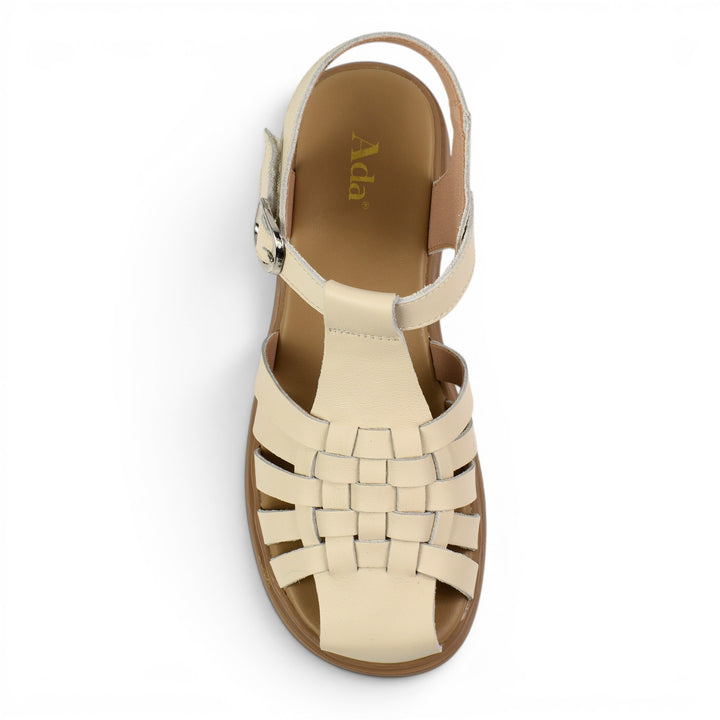 Sandale Casual 5250-B