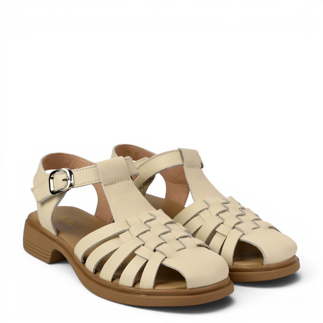 Sandale Casual 5250-B