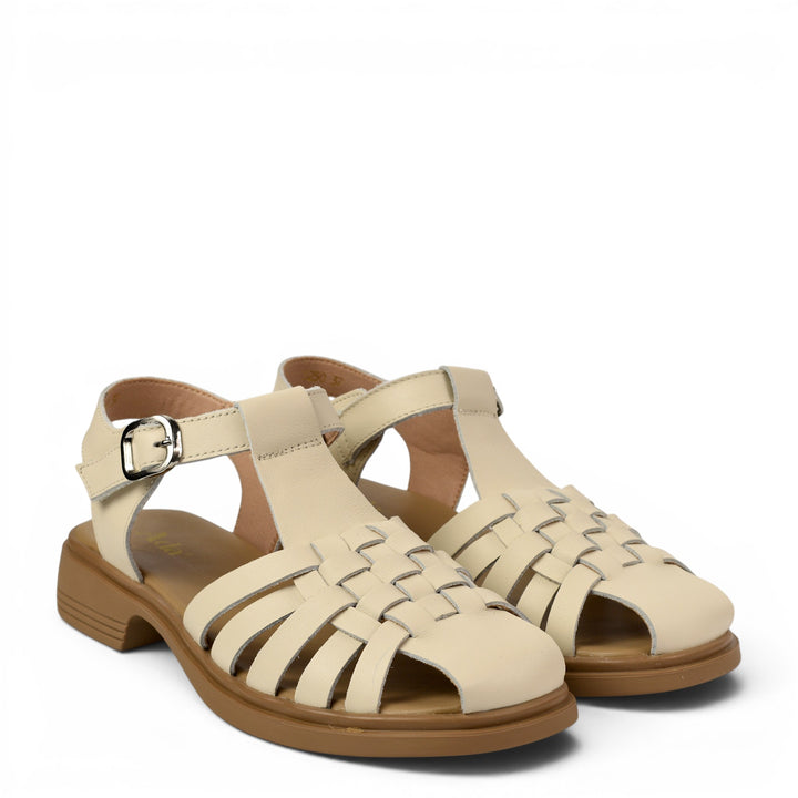 Sandale Casual 5250-B