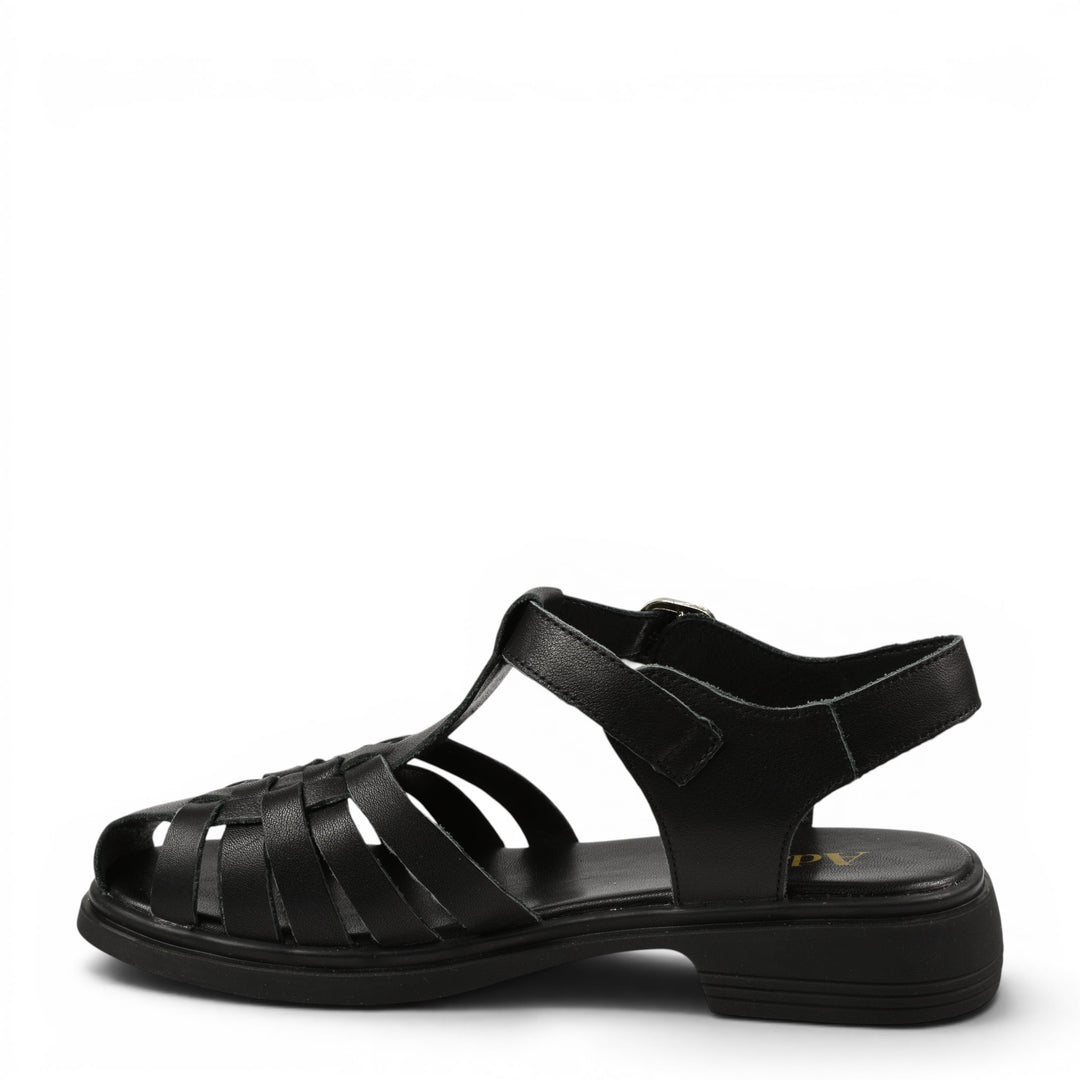 Sandale Casual 5250-N