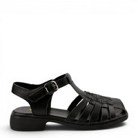 Sandale Casual 5250-N
