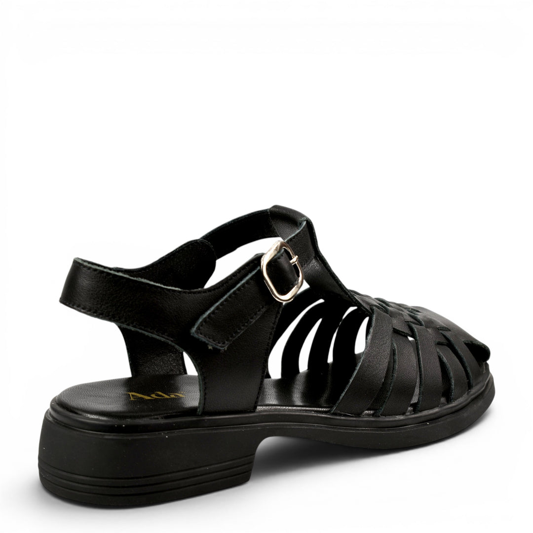 Sandale Casual 5250-N