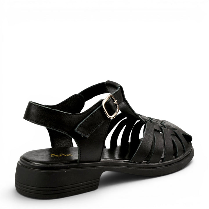 Sandale Casual 5250-N