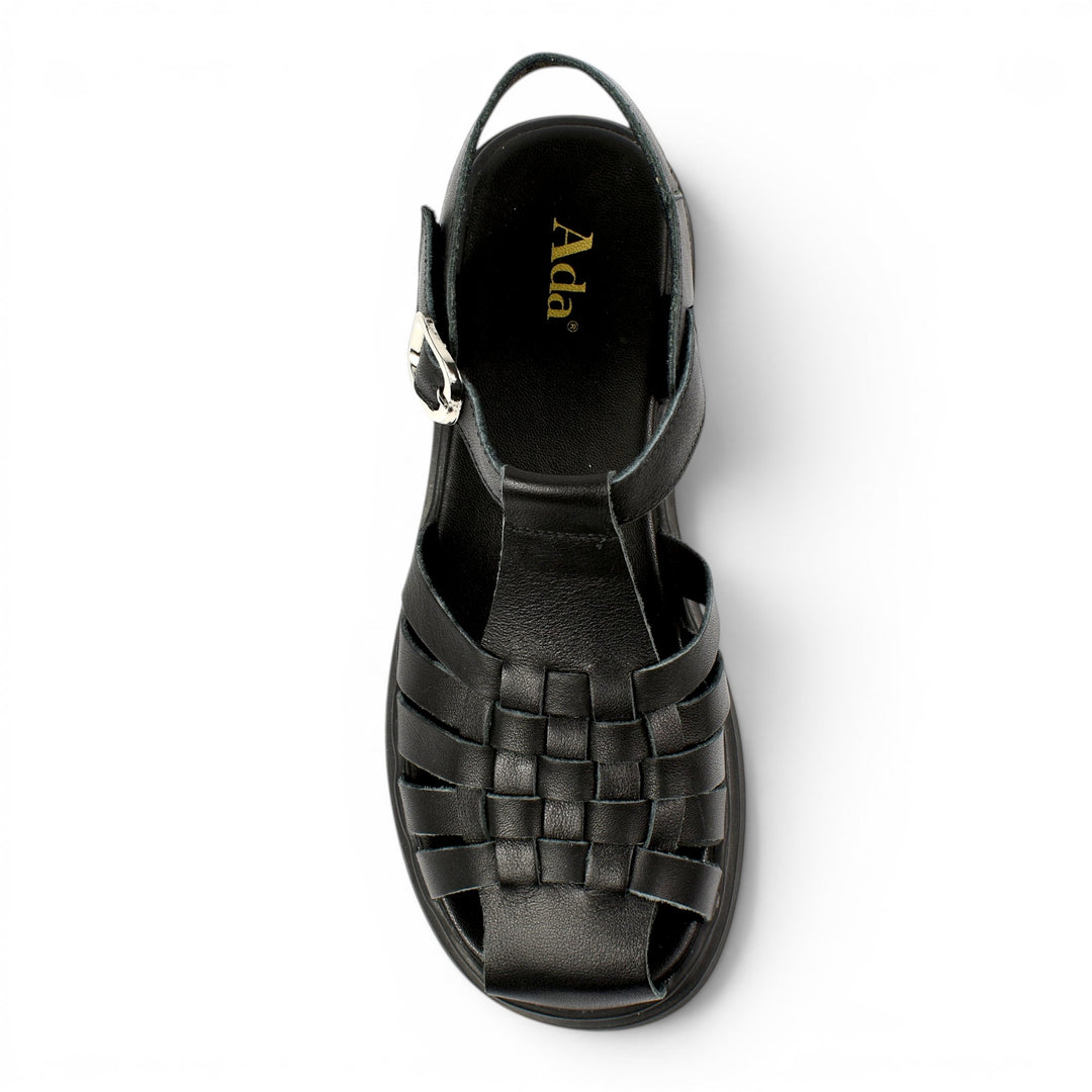 Sandale Casual 5250-N