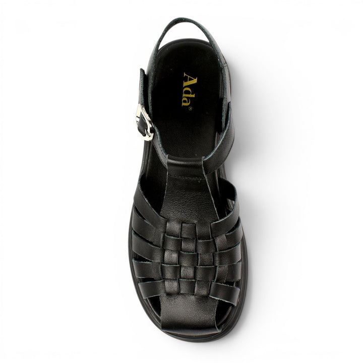 Sandale Casual 5250-N