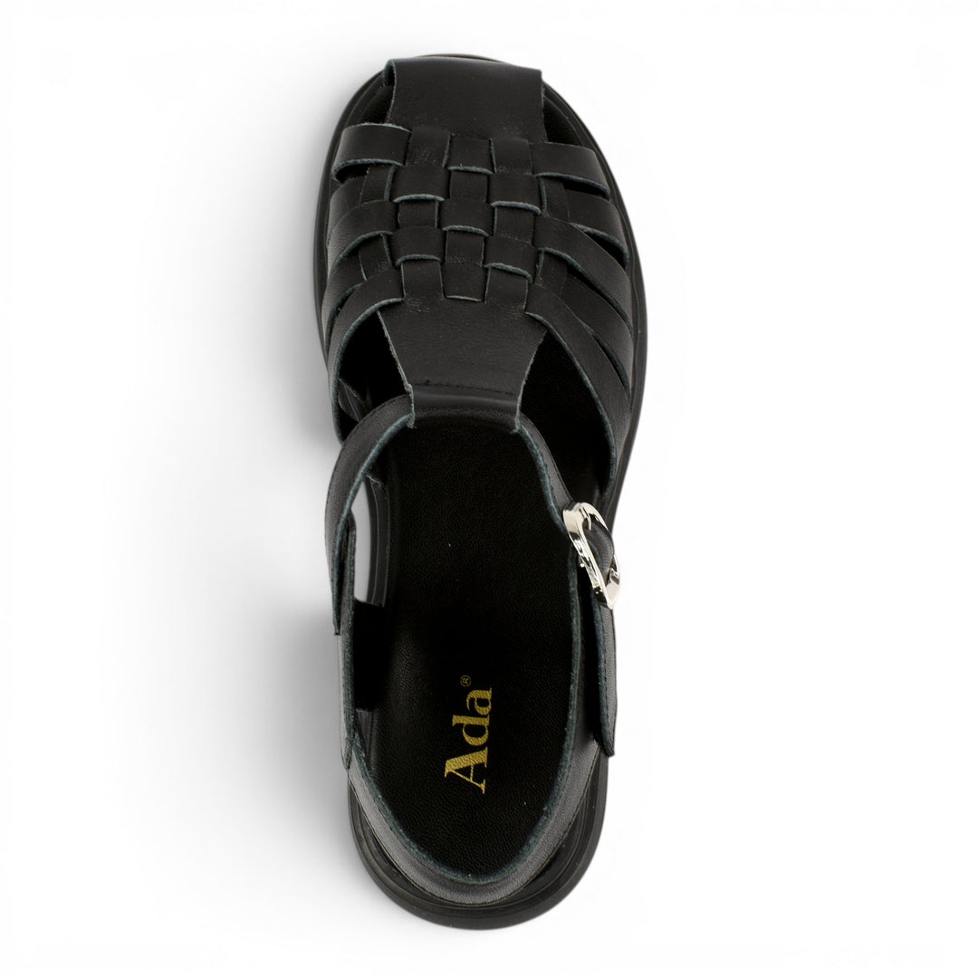 Sandale Casual 5250-N
