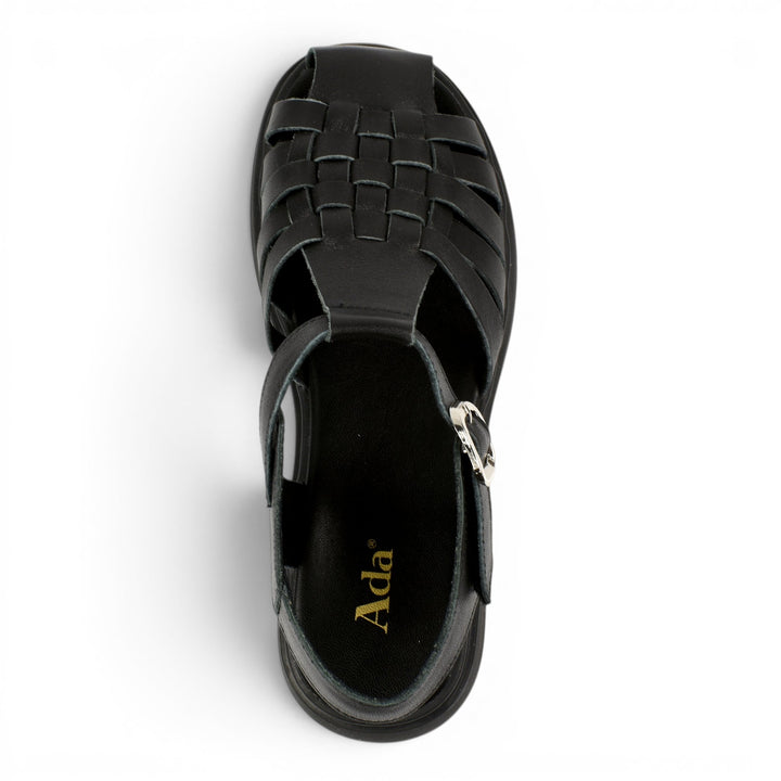 Sandale Casual 5250-N