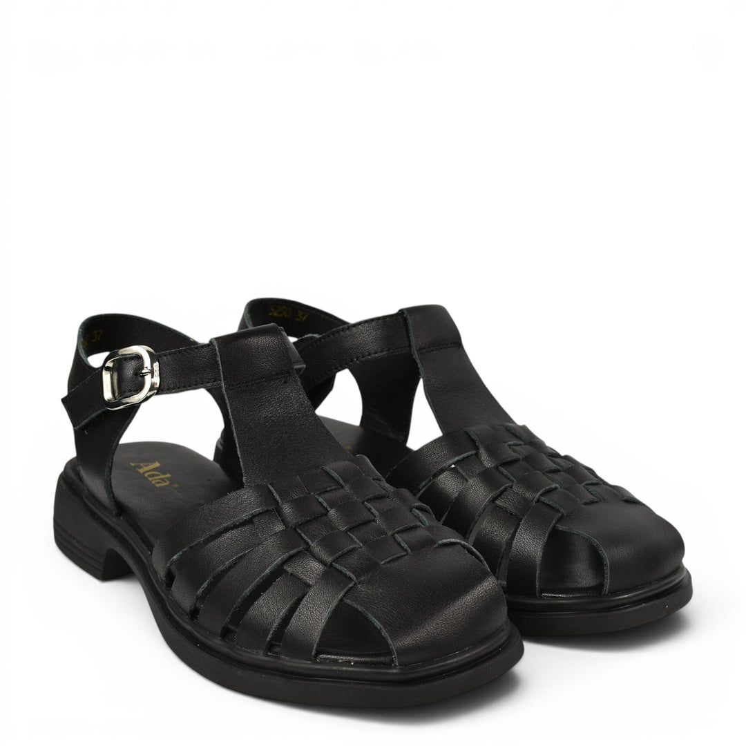 Sandale Casual 5250-N