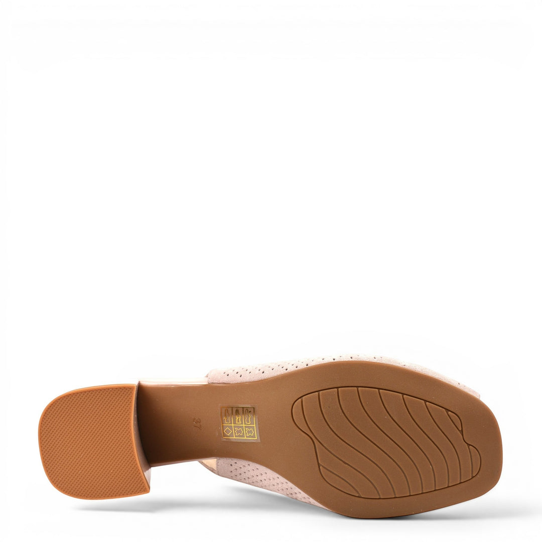 Feeling Sandale Elegante 26-536-02