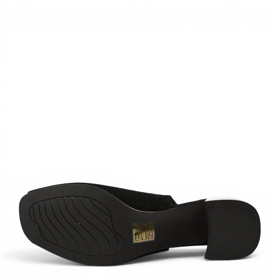 Feeling Sandale Elegante 26-536-01