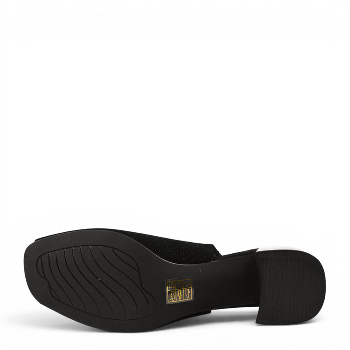 Feeling Sandale Elegante 26-536-01