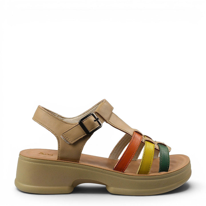 Sandale Casual 246609T