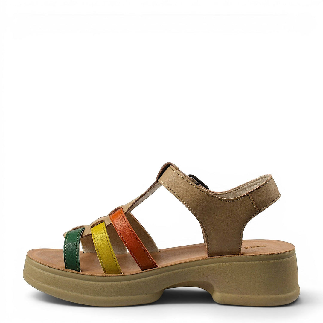 Sandale Casual 246609T