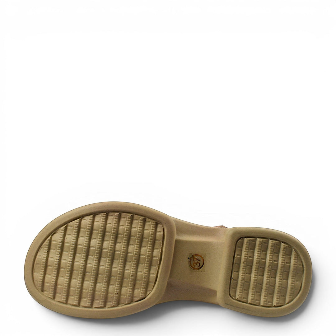 Sandale Casual 246609T