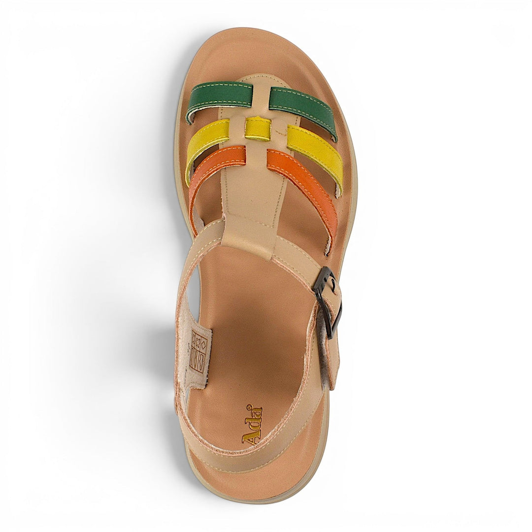Sandale Casual 246609T