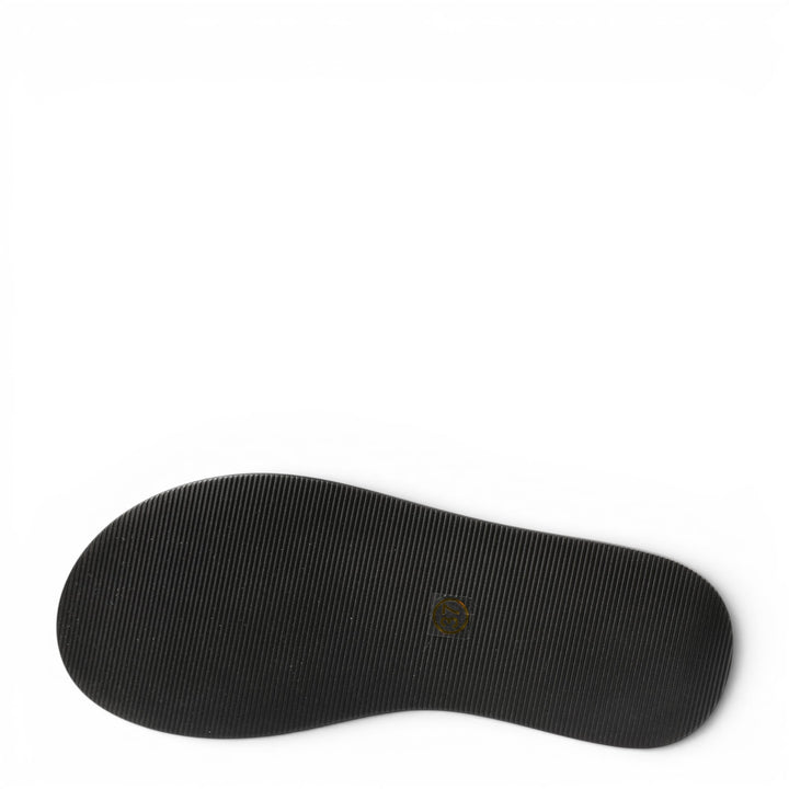 Sandale Casual 8702-1-N