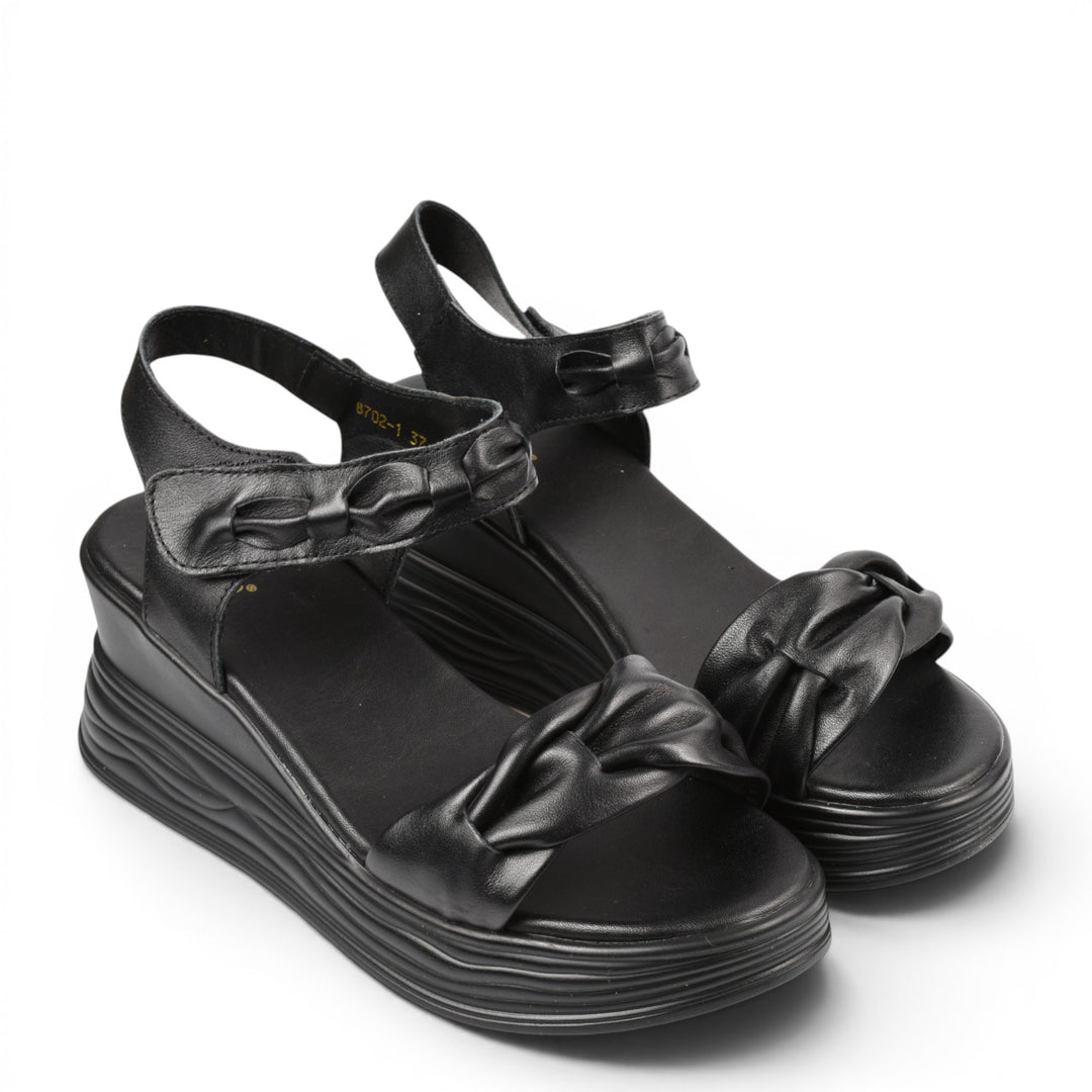 Sandale Casual 8702-1-N