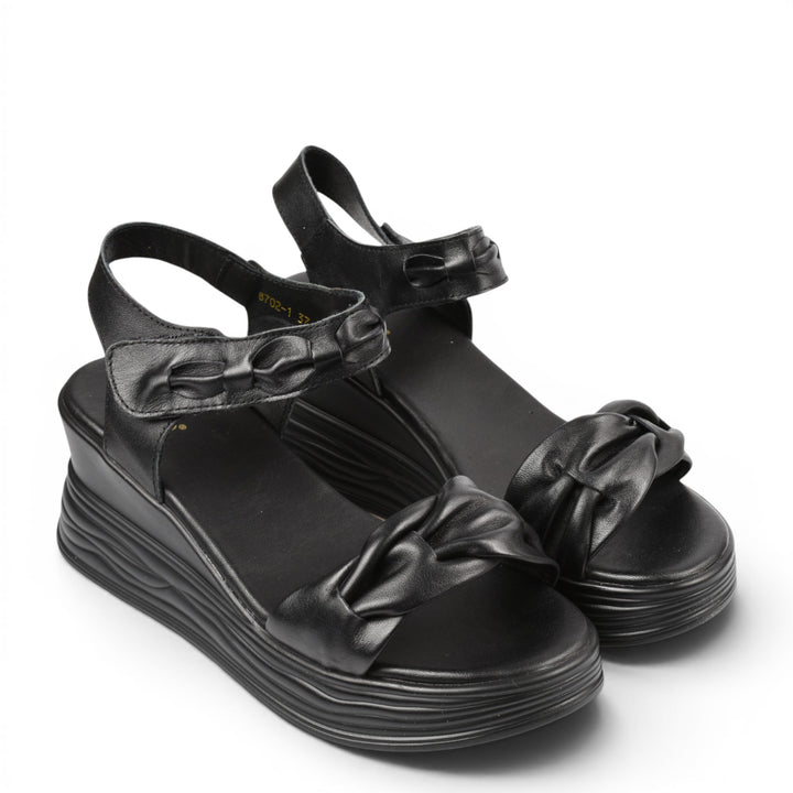 Sandale Casual 8702-1-N