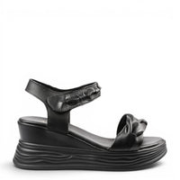 Sandale Casual 8702-1-N