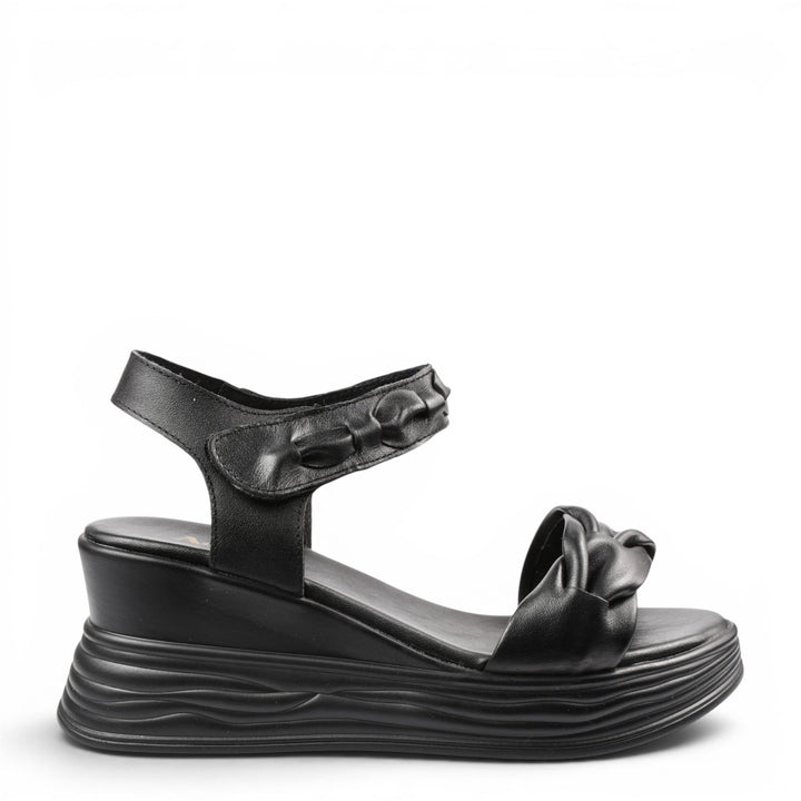 Sandale Casual 8702-1-N