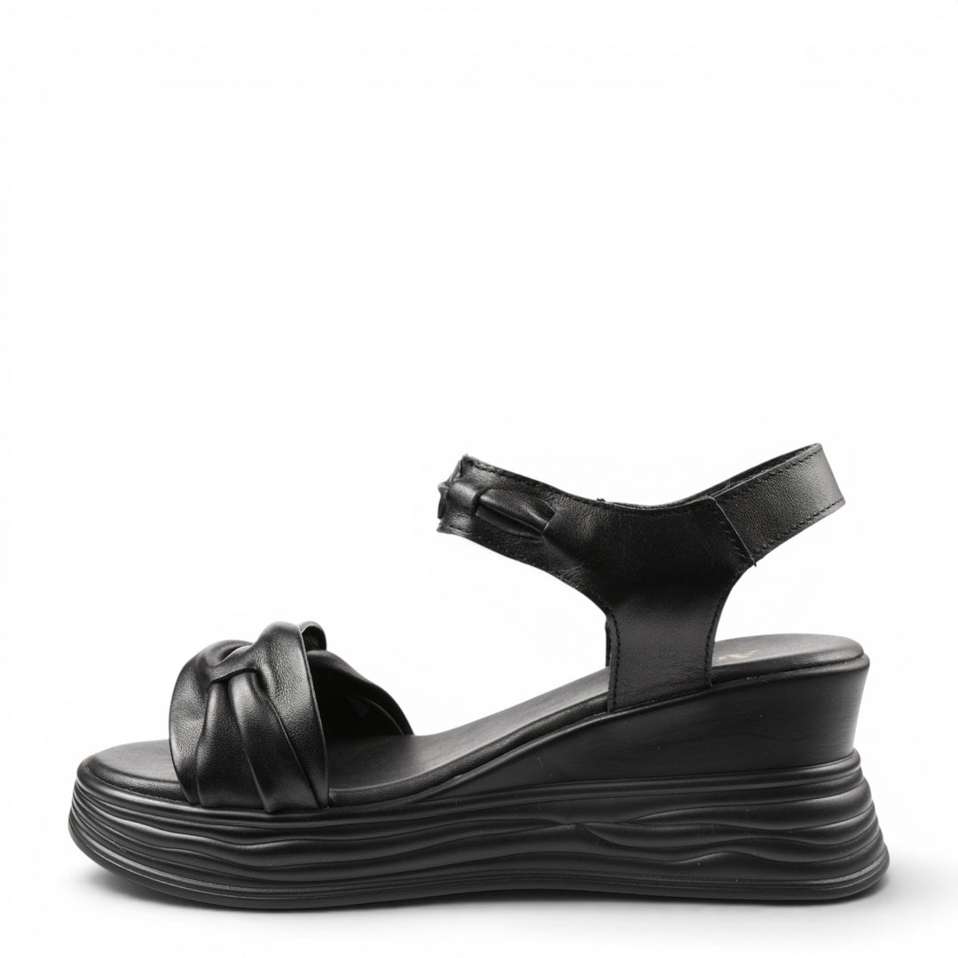Sandale Casual 8702-1-N