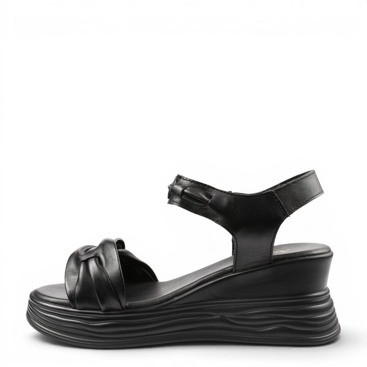 Sandale Casual 8702-1-N