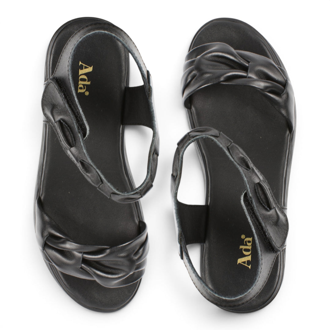 Sandale Casual 8702-1-N