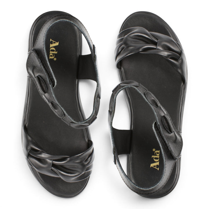 Sandale Casual 8702-1-N