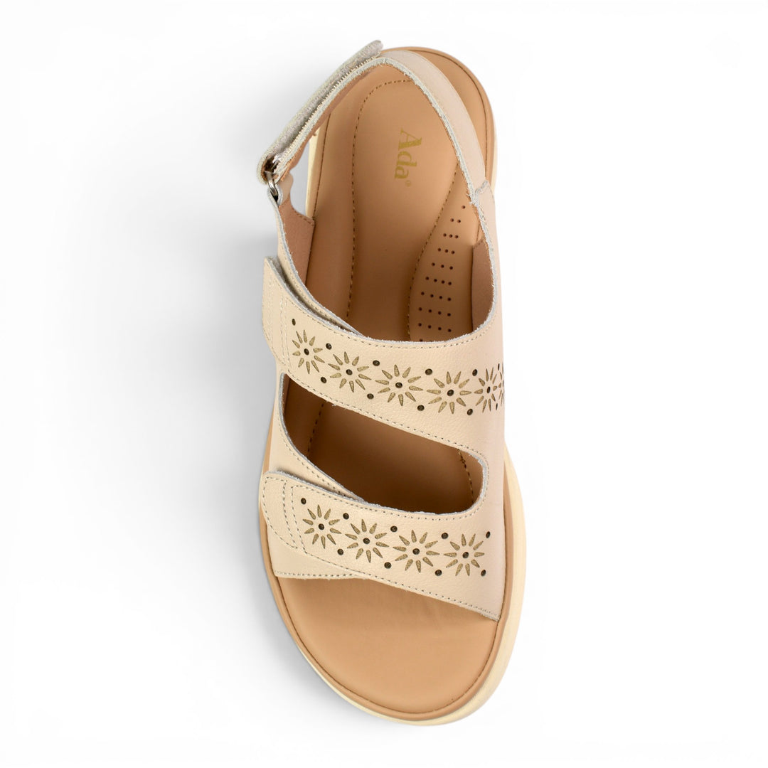 Sandale Casual 2571-1-C