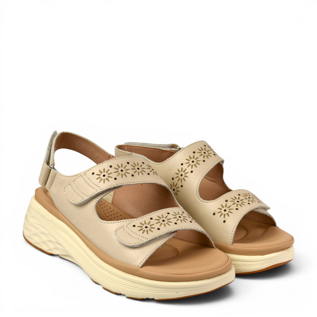 Sandale Casual 2571-1-C