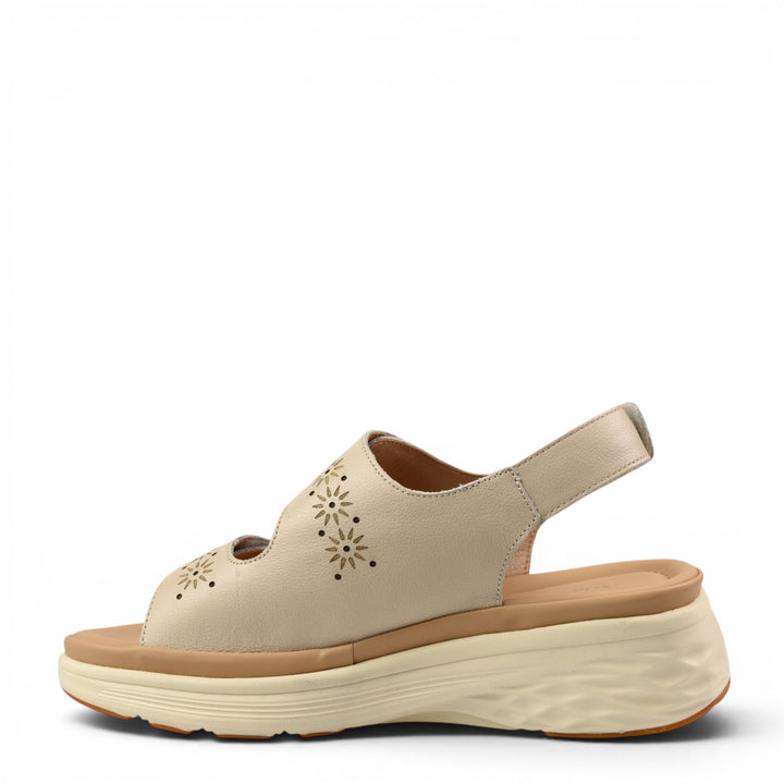 Sandale Casual 2571-1-C