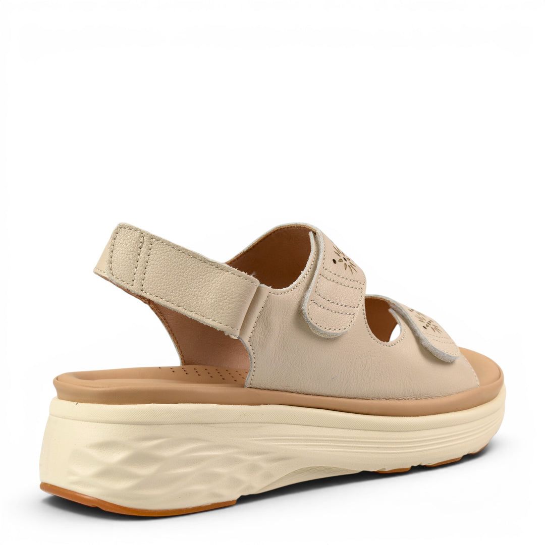 Sandale Casual 2571-1-C