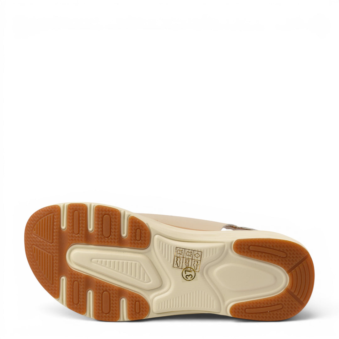 Sandale Casual 2571-1-C