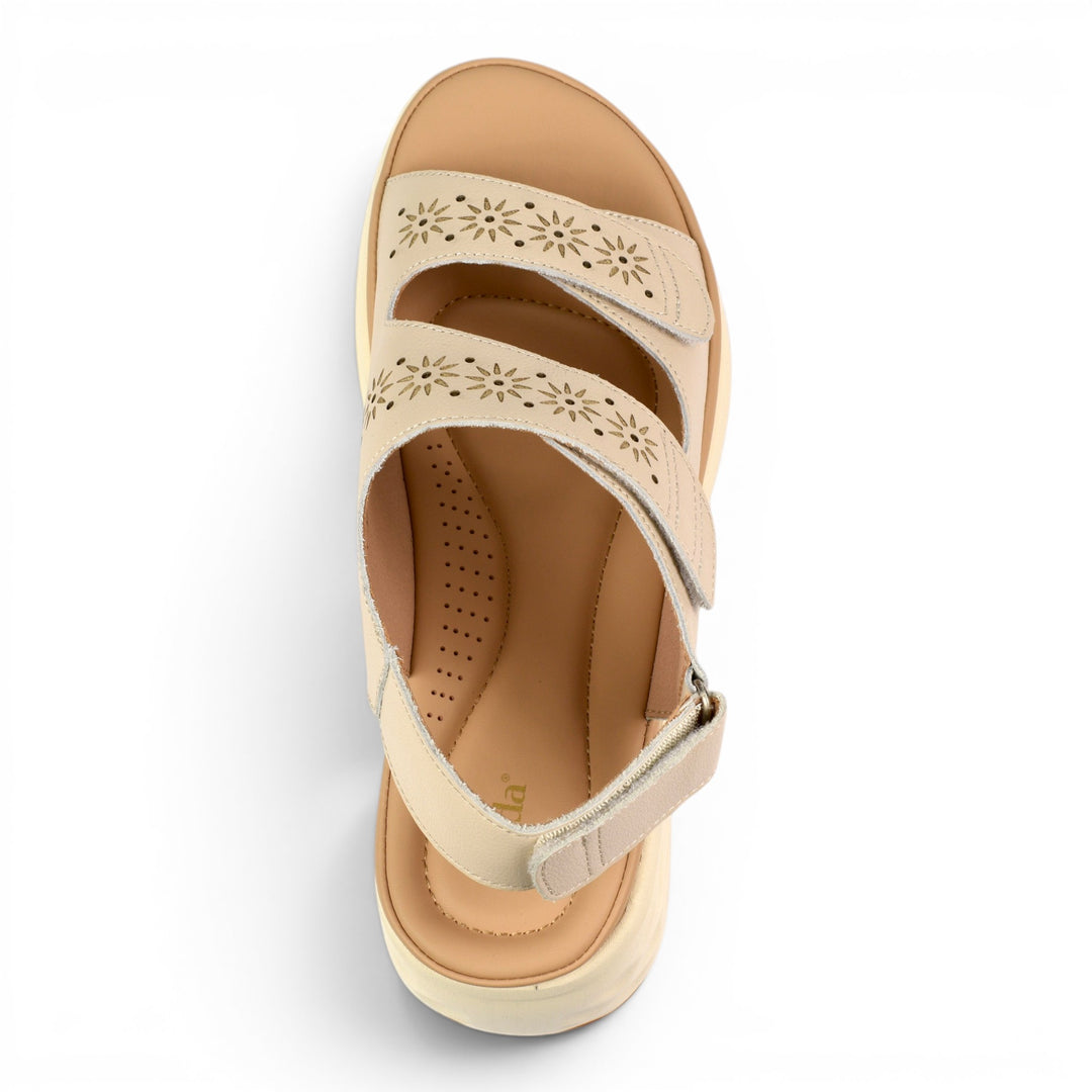 Sandale Casual 2571-1-C