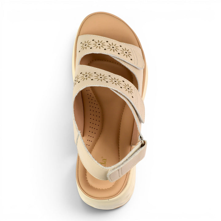 Sandale Casual 2571-1-C