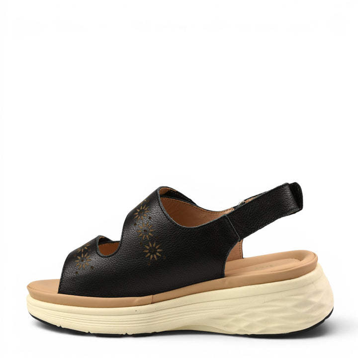 Sandale Casual 2571-1-N