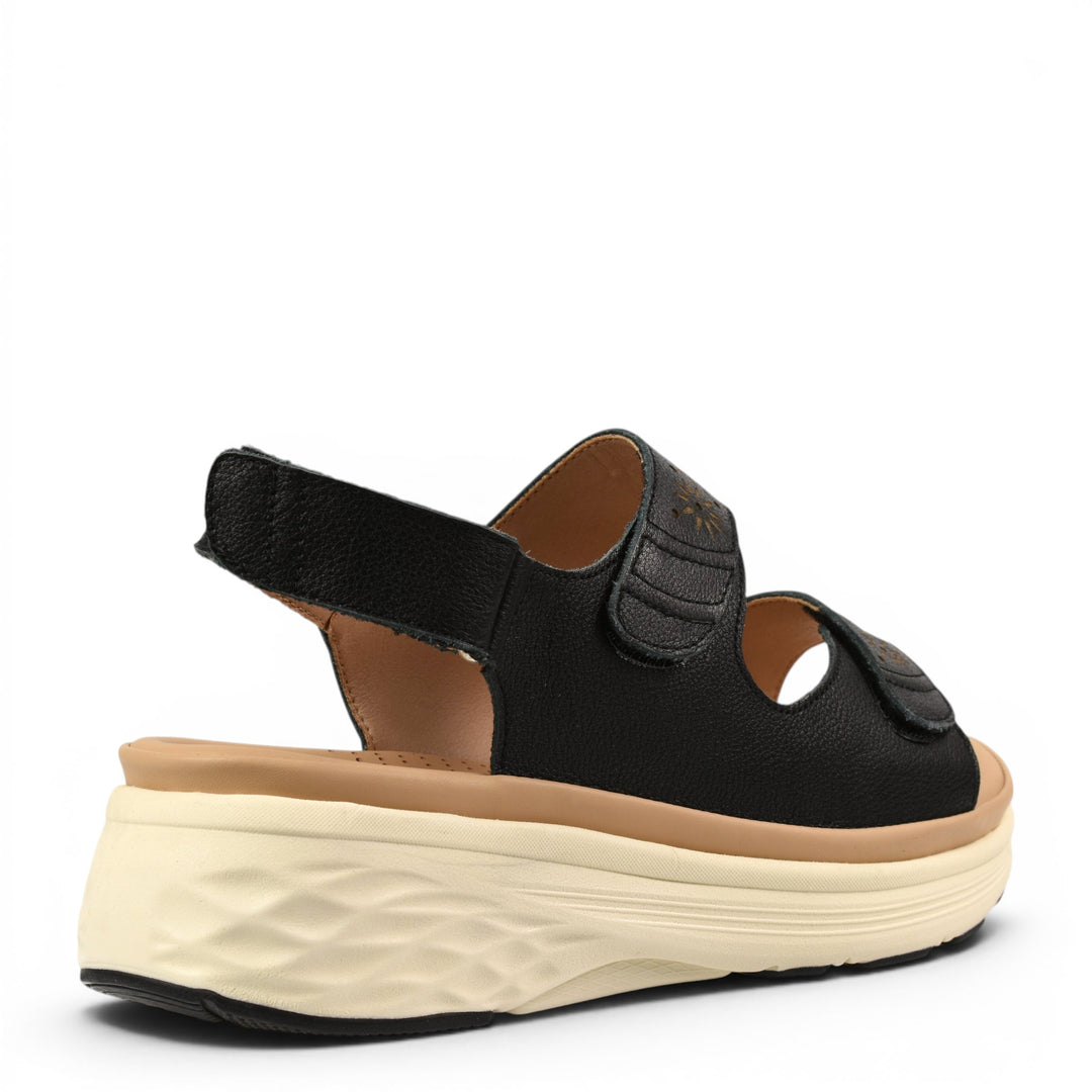 Sandale Casual 2571-1-N
