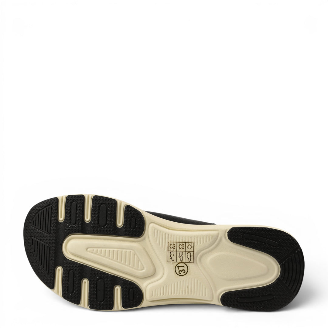 Sandale Casual 2571-1-N