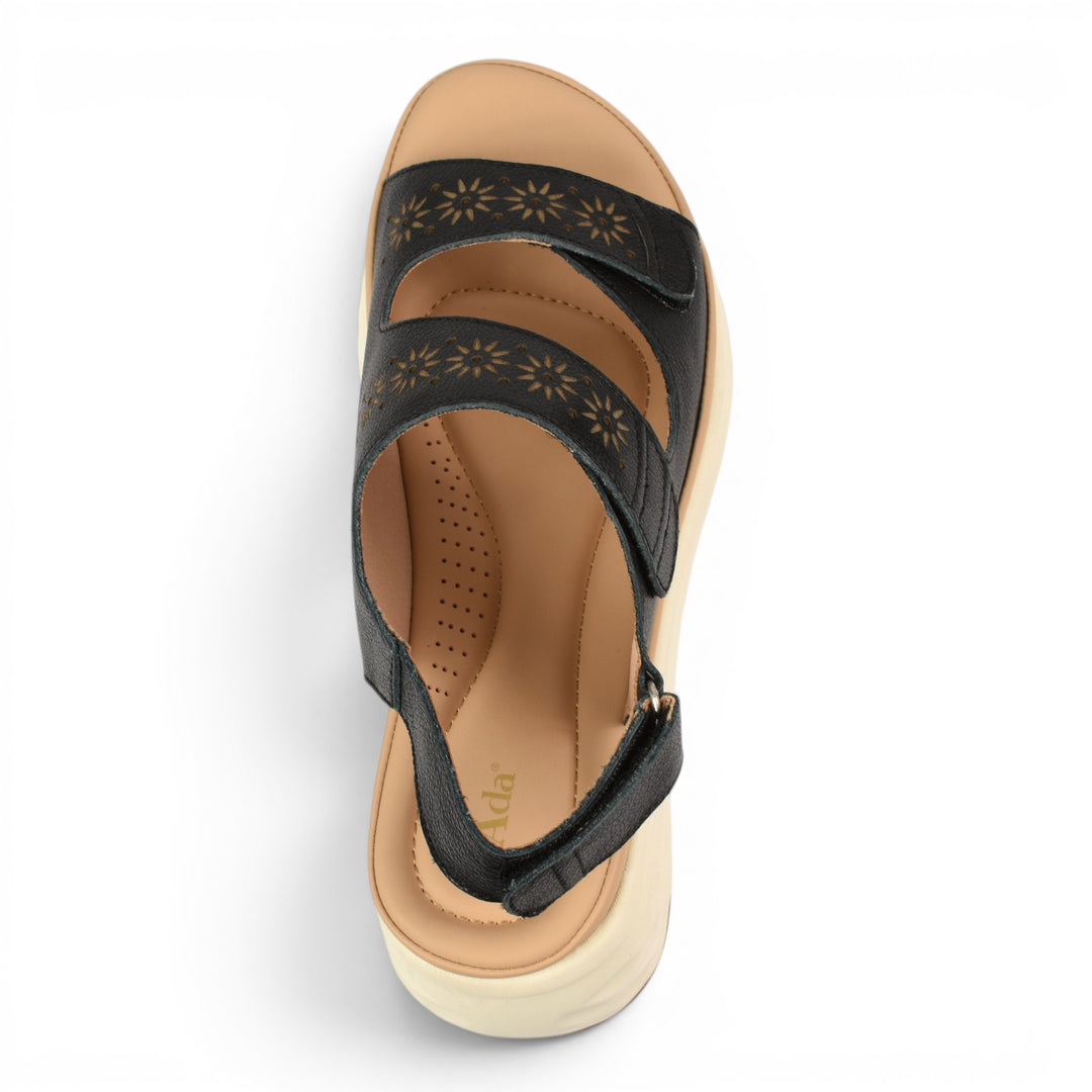 Sandale Casual 2571-1-N