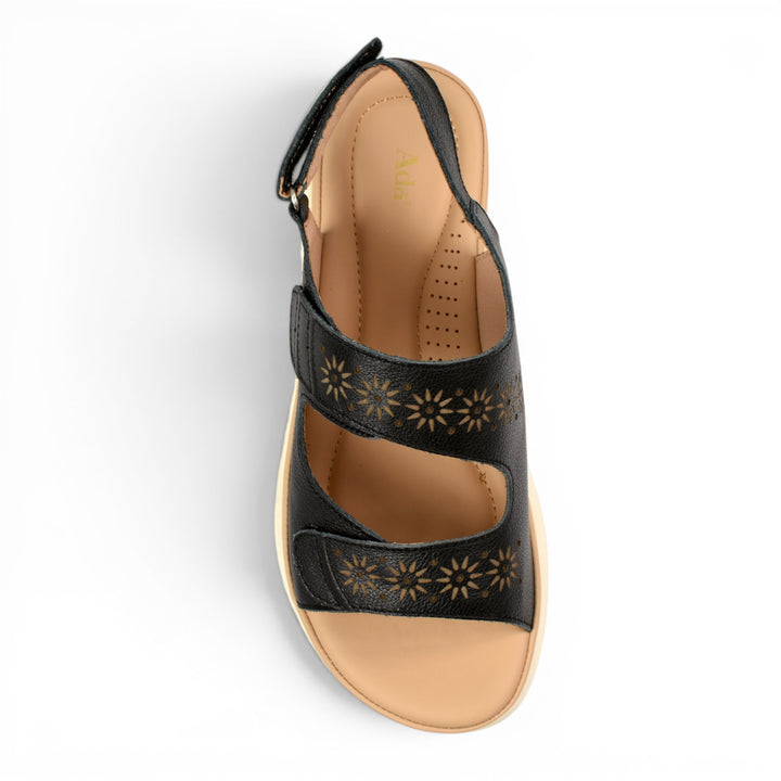 Sandale Casual 2571-1-N