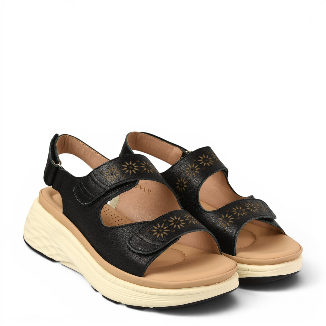 Sandale Casual 2571-1-N